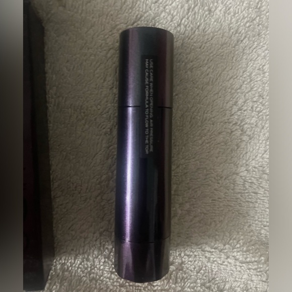 Surrat liquid blush New. Cantaloupe - Picture 6 of 6